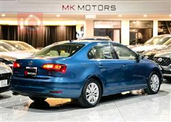 فولكسفاغن جيتا